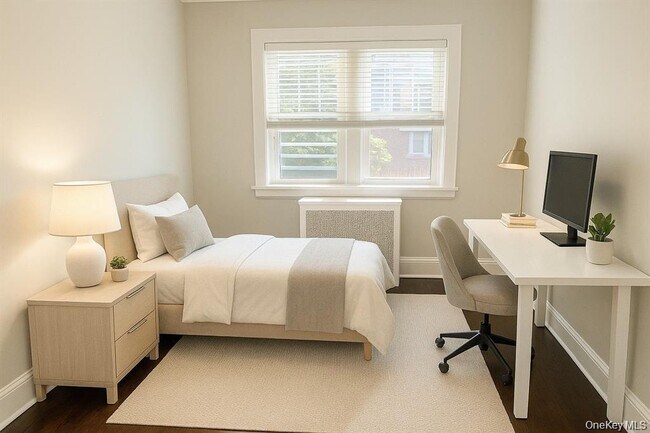 Building Photo - 9 9th St