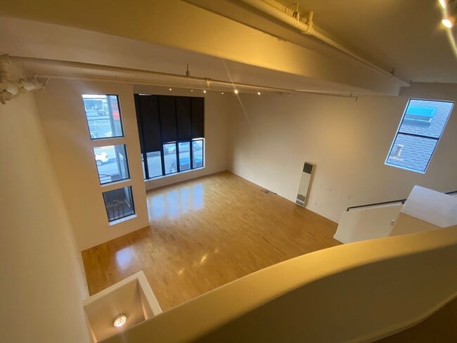 Building Photo - EPIC REA, INC - Vibrant Mission District L...