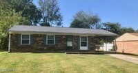 Building Photo - 11408 Center Hill Ct