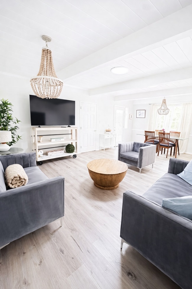 Building Photo - 22059 Ybarra Rd