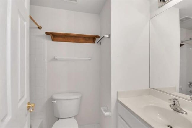 Building Photo - 9540 Parsonage Ln