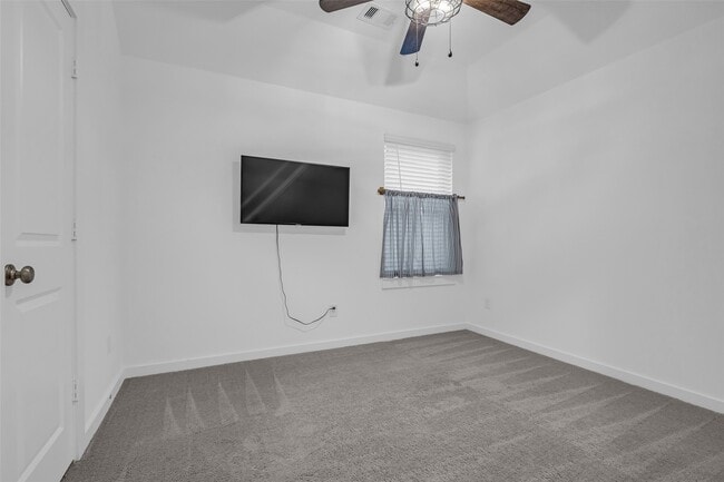 Building Photo - 7392 Mount Greylock Lp