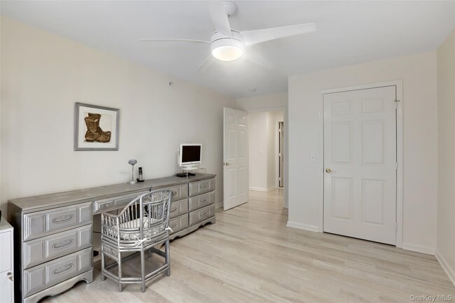 Building Photo - 2101 Jacobs Hill Rd