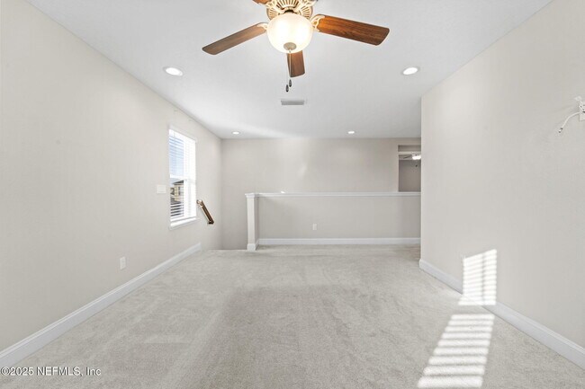 Building Photo - 7023 Bartram Cove Pkwy