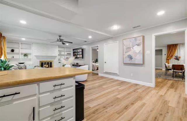 Building Photo - 9005 Villa Park Cir