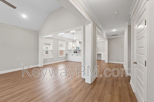 Building Photo - 839 Speckled Teal Path