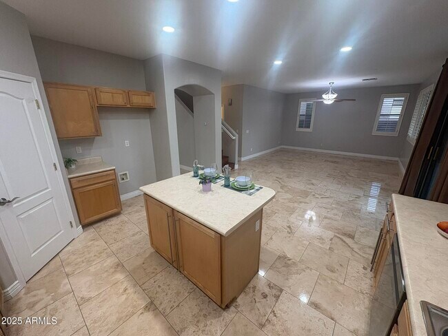 Building Photo - 17633 N 41st St