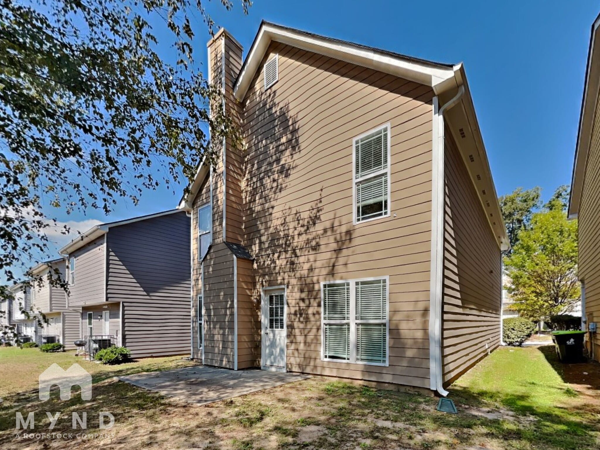 Building Photo - 2013 Briar Creek Ct NE