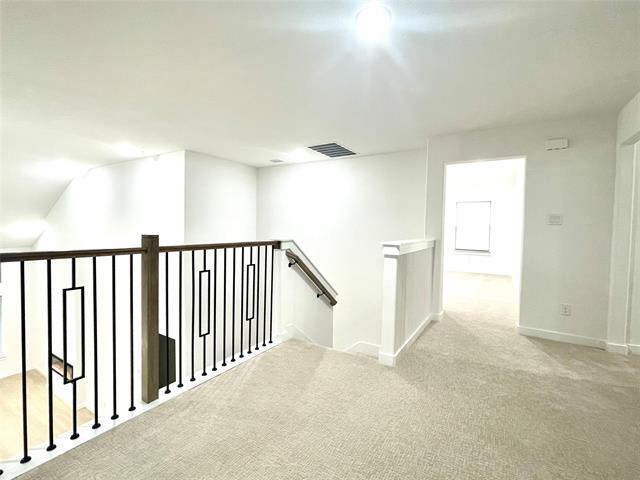 Building Photo - 1600 Dropseed Dr