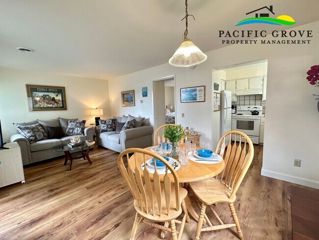 Building Photo - 308-1-F-HL