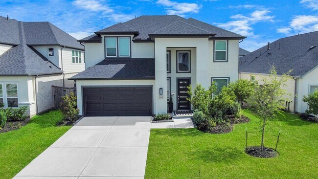 Building Photo - 21638 Laggan Clf Ln