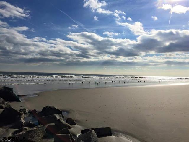 Building Photo - 9400 Atlantic Ave