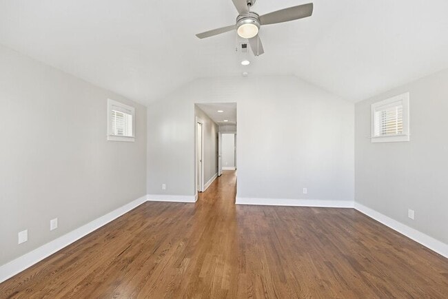 Building Photo - 4709 Kentucky Ave