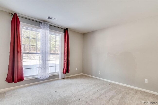 Building Photo - 28515 Carlton Way Dr