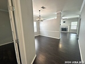 Building Photo - 3202 Preston Hall Dr