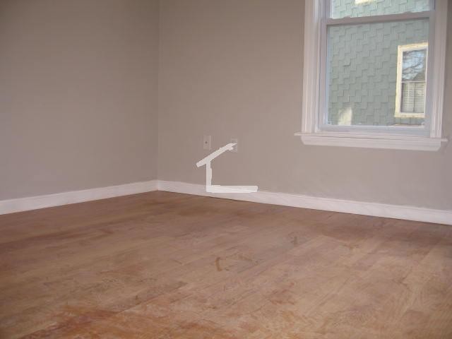 Building Photo - 47 Allston St