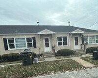 Building Photo - 251 N 29th St