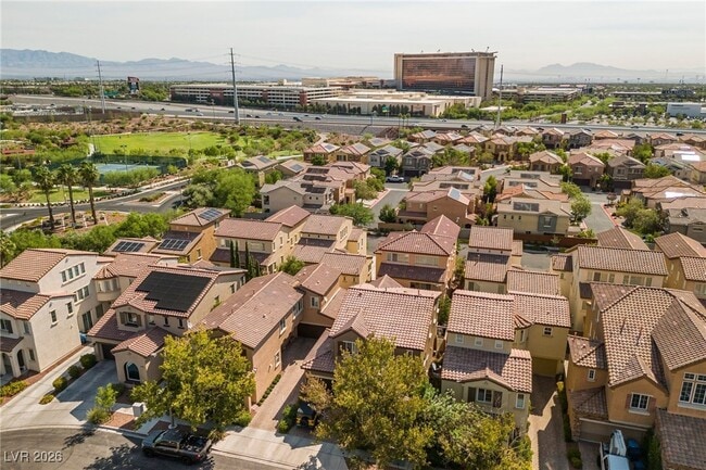 Building Photo - 1857 Cape Cod Landing Dr