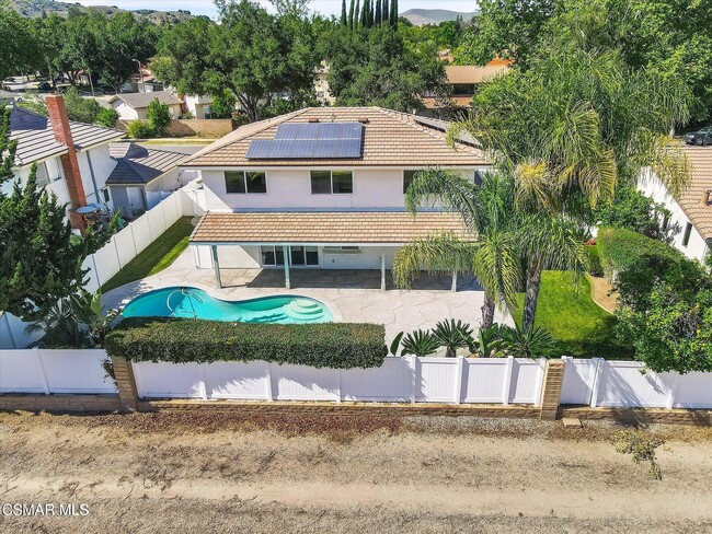Building Photo - 2094 Bridgegate Ct