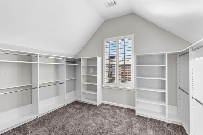 Building Photo - COMING SOON: APRIL 15 2026: Immaculate, Upgraded Home with Custom Features and Spacious Outdoor L...