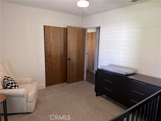 Building Photo - 36047 Leah Ln