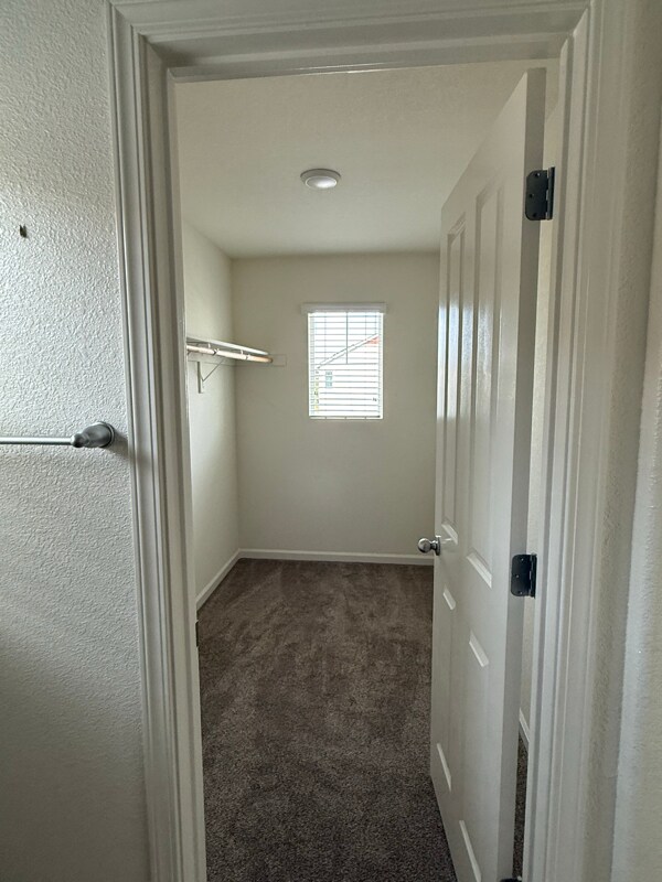 Building Photo - 4312 Ibiza Island Way