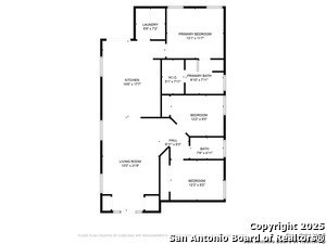 Building Photo - 777 Great Oaks Dr