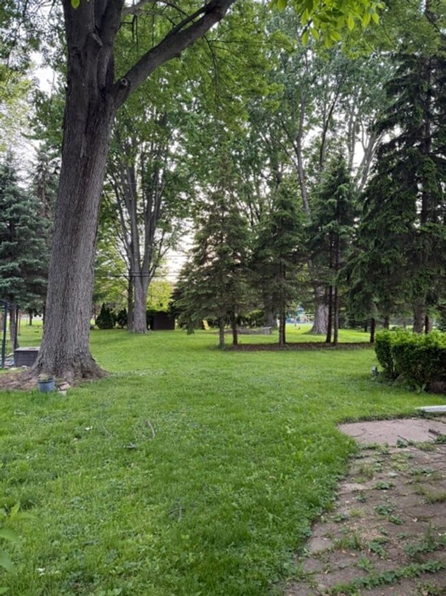 Building Photo - Awesome Property for an Awesome Price