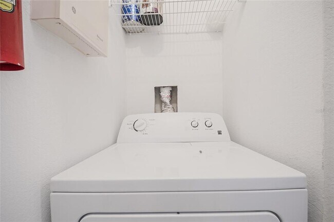 Building Photo - 6157 Metrowest Blvd