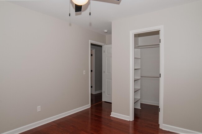 Building Photo - 1417 Owls Nest Rd