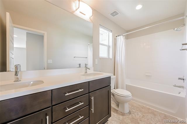 Building Photo - 10889 Touchstone Loop