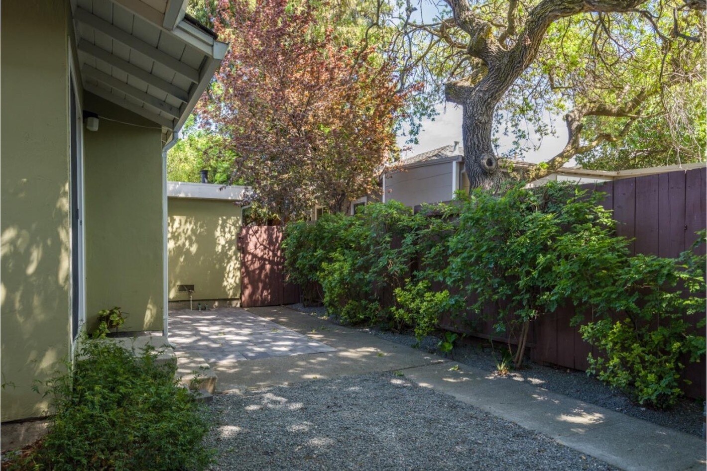 Building Photo - 505 Harrison Ave