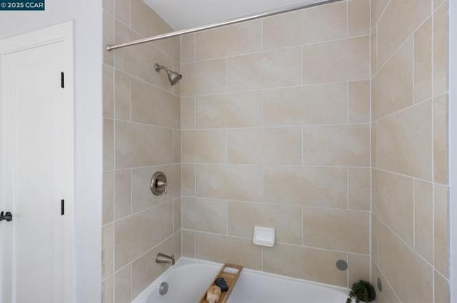 Building Photo - 4239 Gregory St