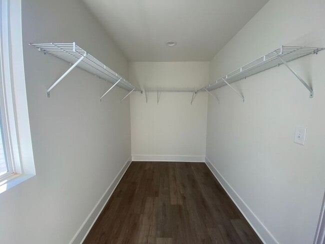 Building Photo - Beautiful New Construction in Madison - 3 Bed 2 Bath - Utilities & Lawncare Included