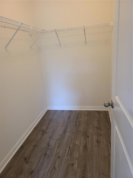 Building Photo - 5327 San Palermo Dr