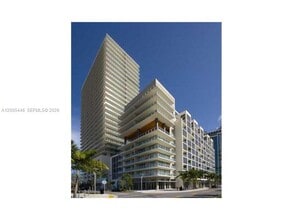 Building Photo - 3470 E Coast Ave