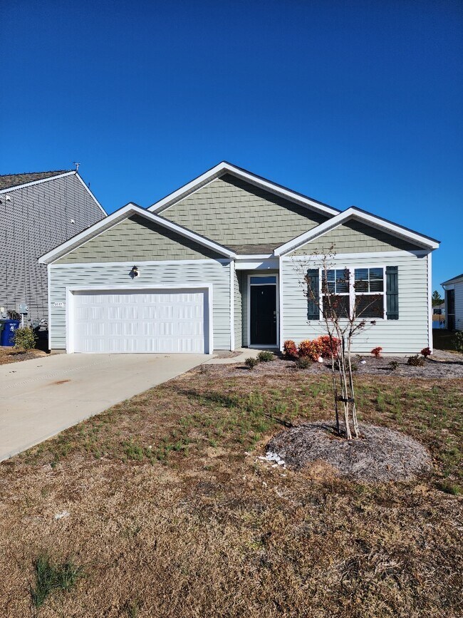 Primary Photo - 3537 Bells Lk Cir