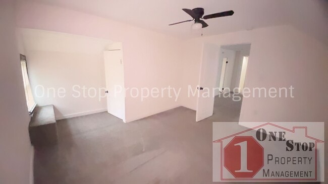 Building Photo - Charming 4-bedroom, 2-bathroom House in Ka...
