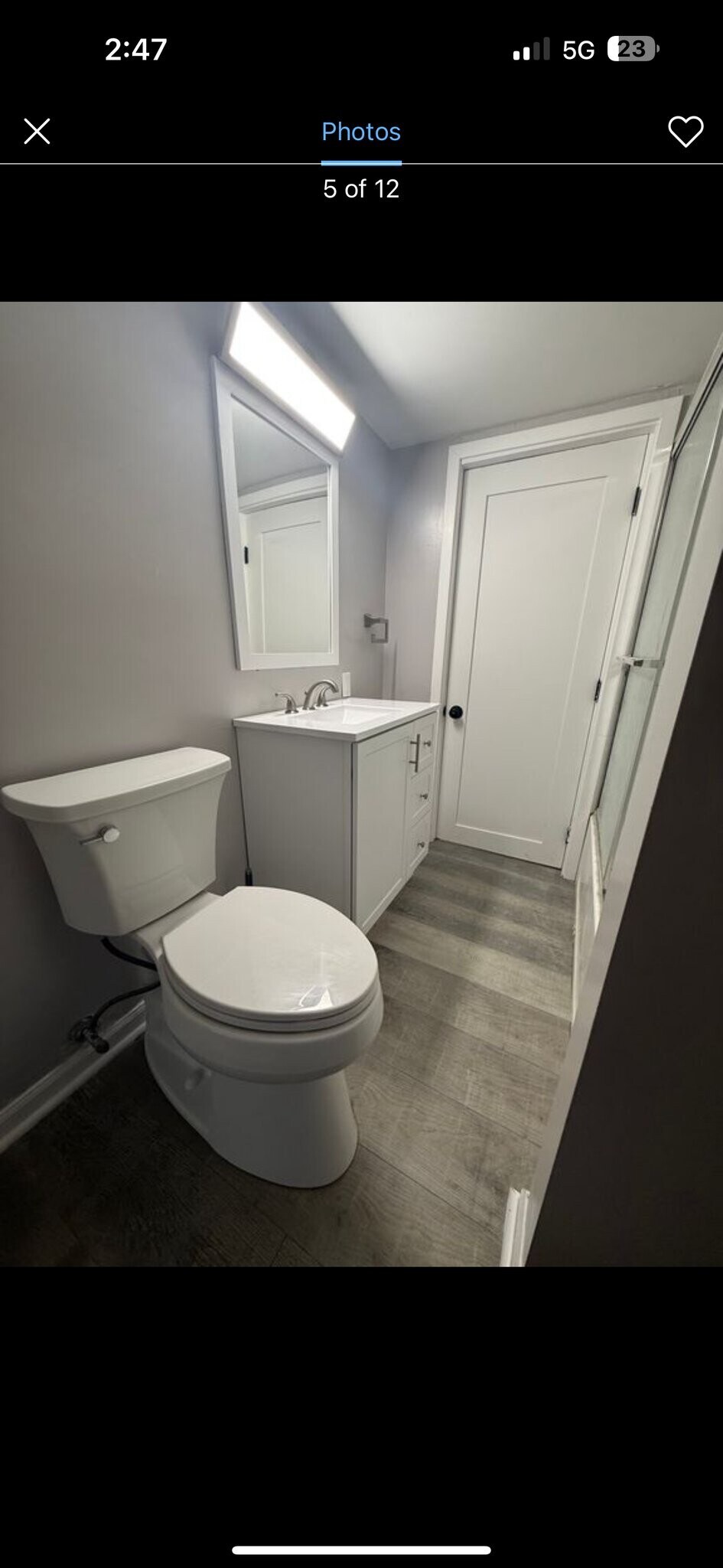 Building Photo - 9142 Main St