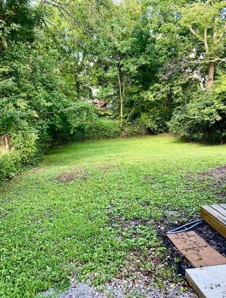 Building Photo - 312 Rosedale Ave