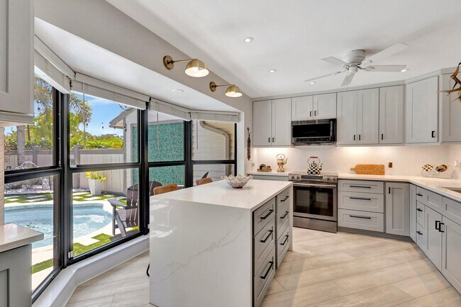 Building Photo - 13400 Bedford Mews Ct