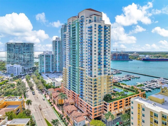 Building Photo - 90 Alton Rd