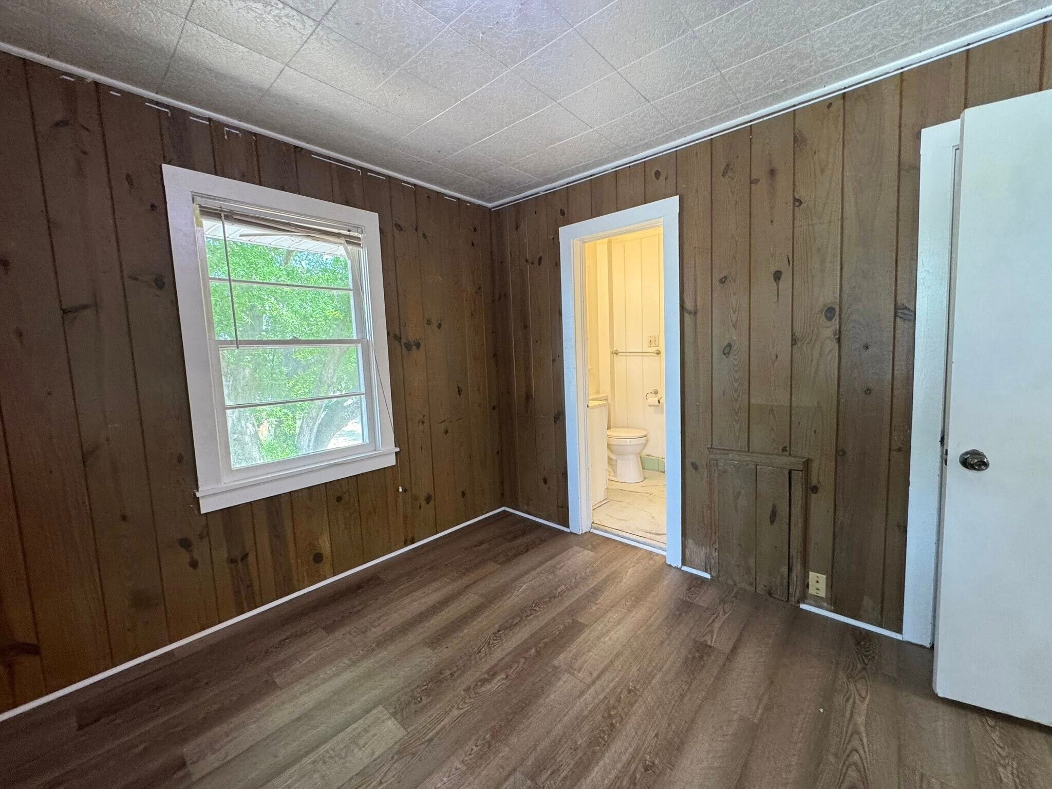 Building Photo - 7203 Porcher Dr