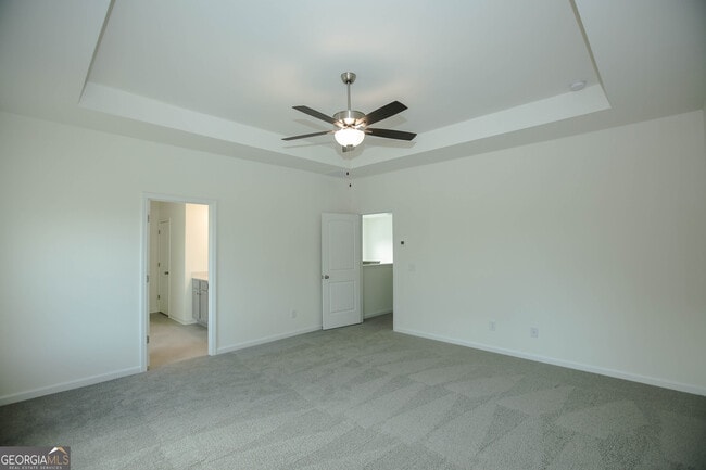 Building Photo - 138 Finley Dr