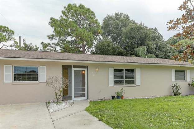 Building Photo - 2101 Utica Dr