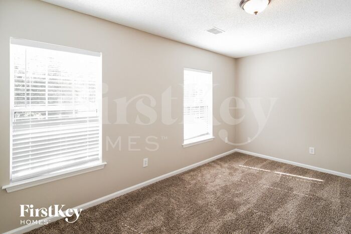 Building Photo - 102 Kilpatrick Ct