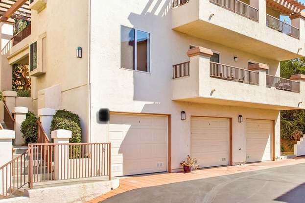 Building Photo - 7400 Altiva Pl