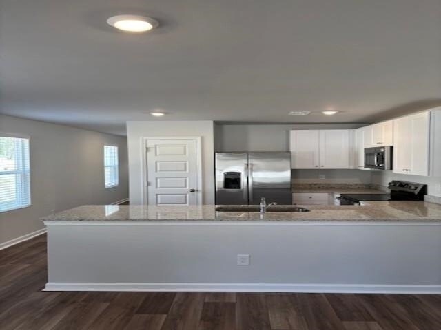 Building Photo - 101 Birchwood Dr