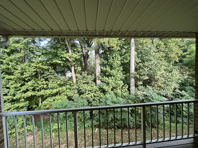 Building Photo - 1002 Valley Glen Rd