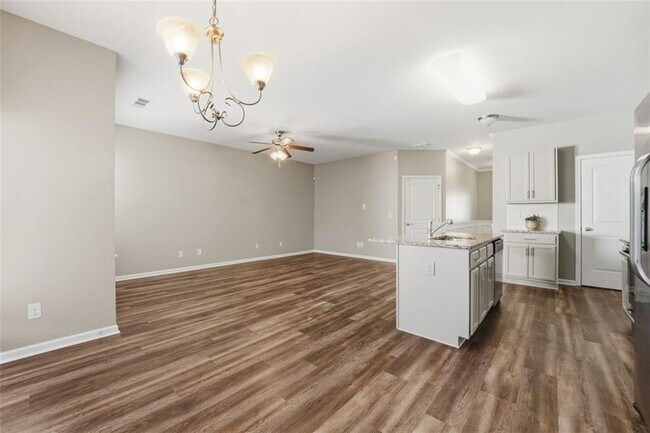 Building Photo - 3249 Garden Glade Ln